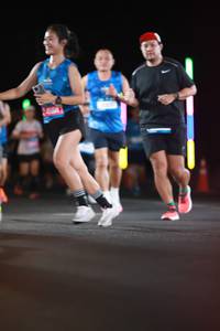 BIB: 
                            <button type="button" onclick="openModal(21566130)" class="btn btn-primary btn-sm float-right btn-popup" data-toggle="modal" data-target=".modal-high-quality">
                        <i class="fas fa-shopping-cart"></i> Add to Cart
                    </button>
                                            <button type="button" onclick="isThisMe(21566130, true)" class="btn btn-success btn-sm float-right btn-popup btn-isme hidden" data-toggle="tooltip" data-placement="bottom" title="นี่คือรูปของคุณใช่ไหม คลิกที่นี่เพื่อเอาเข้าอัลบั้ม">
                        <i class="fas fa-plus"></i> Add to album
                    </button>
                    <button type="button" onclick="isThisMe(21566130, false)" class="btn btn-warning btn-sm float-right btn-popup btn-isnotme hidden">
                        <i class="fas fa-ban"></i> Remove from album
                    </button>